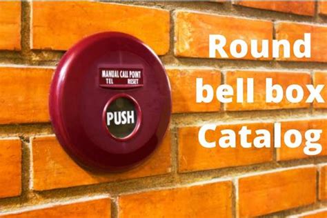 bel electrical boxes|bell weatherproof box catalog.